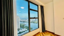 Cho thuê căn hộ chung cư 3 phòng ngủ tại Sunwah Pearl, Phường 22, Quận Bình Thạnh, Hồ Chí Minh