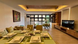 4 Bedroom House for sale in New Zañiga, Metro Manila