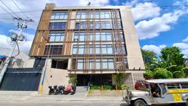 10 Bedroom Shophouse for sale in New Zañiga, Metro Manila