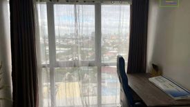 2 Bedroom Condo for rent in Bel-Air, Metro Manila