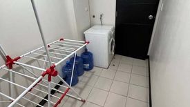 2 Bedroom Condo for rent in Bel-Air, Metro Manila