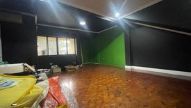 3 Bedroom House for sale in Mariana, Metro Manila near LRT-2 Gilmore