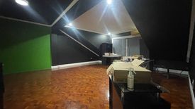 3 Bedroom House for sale in Mariana, Metro Manila near LRT-2 Gilmore