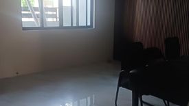 5 Bedroom House for sale in San Miguel, Metro Manila
