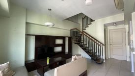 2 Bedroom Condo for sale in Two Serendra, BGC, Metro Manila