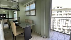 2 Bedroom Condo for sale in Two Serendra, BGC, Metro Manila