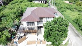 5 Bedroom House for sale in Tubigan, Laguna