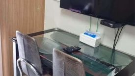 1 Bedroom Condo for rent in Barangay 76, Metro Manila near LRT-1 EDSA