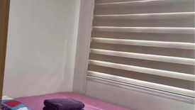 1 Bedroom Condo for rent in Barangay 76, Metro Manila near LRT-1 EDSA