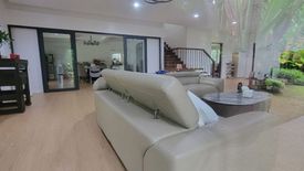 5 Bedroom House for sale in Dasmariñas Village, Dasmariñas North, Metro Manila near MRT-3 Magallanes