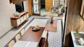 Cho thuê nhà riêng 3 phòng ngủ tại Hoà Hiệp Bắc, Quận Liên Chiểu, Đà Nẵng