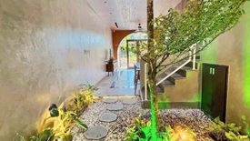 Cho thuê nhà riêng 3 phòng ngủ tại Hoà Hiệp Bắc, Quận Liên Chiểu, Đà Nẵng