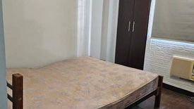 2 Bedroom Condo for rent in Barangay 183, Metro Manila