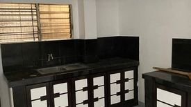 8 Bedroom Apartment for sale in Pulung Maragul, Pampanga