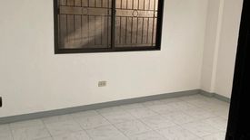 8 Bedroom Apartment for sale in Pulung Maragul, Pampanga