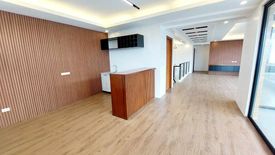 6 Bedroom Townhouse for sale in San Miguel, Metro Manila