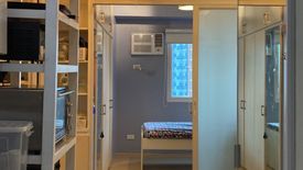 2 Bedroom Condo for sale in Blue Residences, Apad, Quezon