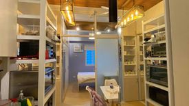 2 Bedroom Condo for sale in Blue Residences, Apad, Quezon