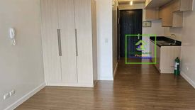 Condo for rent in Pasong Tamo, Metro Manila