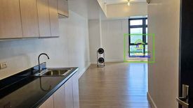 Condo for rent in Pasong Tamo, Metro Manila