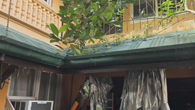 4 Bedroom House for rent in Batasan Hills, Metro Manila