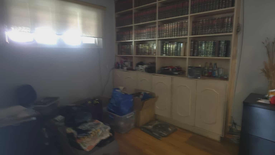 4 Bedroom House for rent in Batasan Hills, Metro Manila