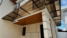 3 Bedroom House for sale in Poblacion, Metro Manila