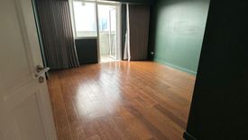 2 Bedroom Condo for rent in The Royalton at Capitol Commons, Oranbo, Metro Manila