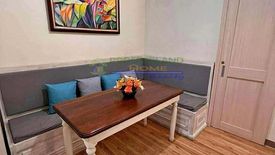 2 Bedroom Condo for rent in Don Bosco, Metro Manila