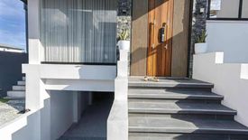 4 Bedroom House for sale in Pulung Maragul, Pampanga