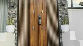 4 Bedroom House for sale in Pulung Maragul, Pampanga