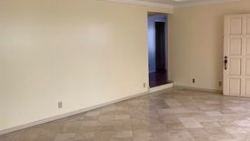 3 Bedroom House for sale in BF Homes Executive Village, Almanza Uno, Metro Manila