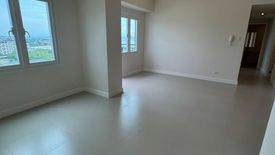 3 Bedroom Condo for rent in Sucat, Metro Manila