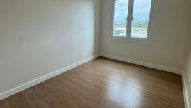3 Bedroom Condo for rent in Sucat, Metro Manila
