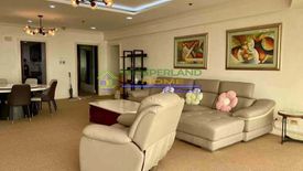 4 Bedroom Condo for rent in Ermita, Metro Manila near LRT-1 United Nations