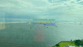 4 Bedroom Condo for rent in Ermita, Metro Manila near LRT-1 United Nations