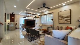 3 Bedroom House for sale in Balintawak, Batangas