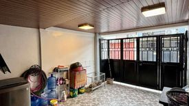 3 Bedroom House for sale in Pulung Maragul, Pampanga