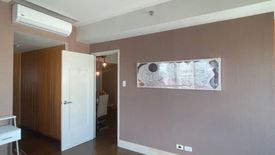 2 Bedroom Condo for sale in Edades Tower, Rockwell, Metro Manila near MRT-3 Guadalupe