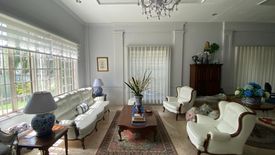 4 Bedroom House for Sale or Rent in BF Homes, Metro Manila