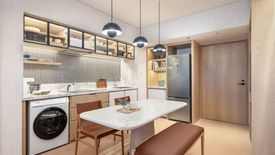 1 Bedroom Condo for sale in Oranbo, Metro Manila