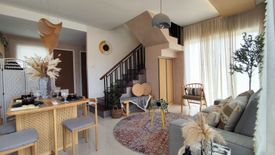 3 Bedroom House for sale in Balintawak, Batangas