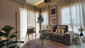 3 Bedroom House for sale in Balintawak, Batangas