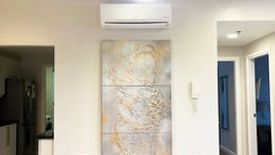 2 Bedroom Condo for rent in 1016 Residences, Hippodromo, Cebu