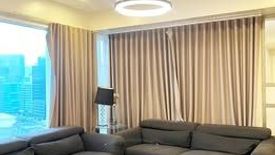 2 Bedroom Condo for rent in 1016 Residences, Hippodromo, Cebu