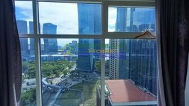 1 Bedroom Condo for rent in Wack-Wack Greenhills, Metro Manila near MRT-3 Ortigas