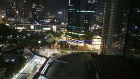 1 Bedroom Condo for rent in Wack-Wack Greenhills, Metro Manila near MRT-3 Ortigas