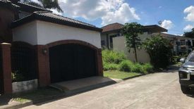 4 Bedroom House for sale in Pulung Maragul, Pampanga