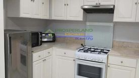 1 Bedroom Condo for rent in Bel-Air, Metro Manila