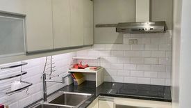 1 Bedroom Condo for sale in Forbeswood Heights, Bagong Tanyag, Metro Manila